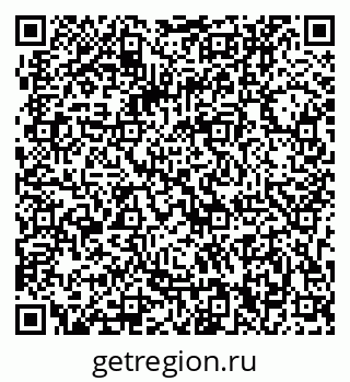 79063200149
