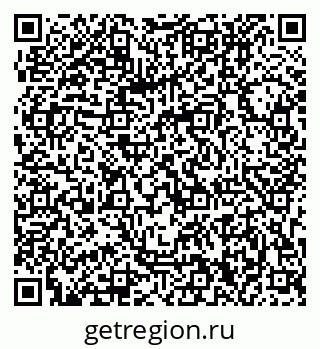 79063200152