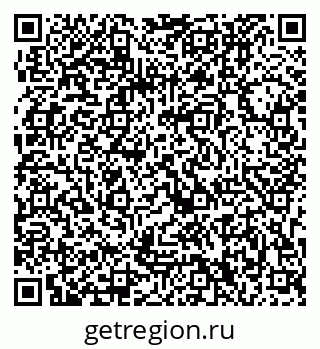 79063200177