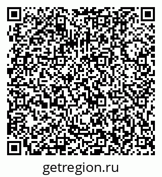 79063200180