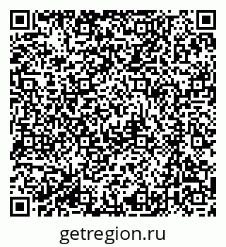 79063200181