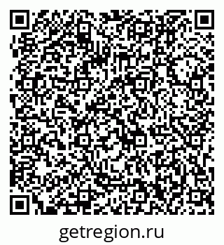 79063200182