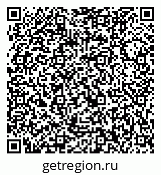 79063200186