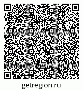 79063200191