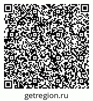 79063200203