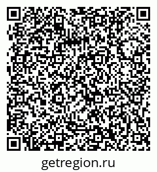 79063200206
