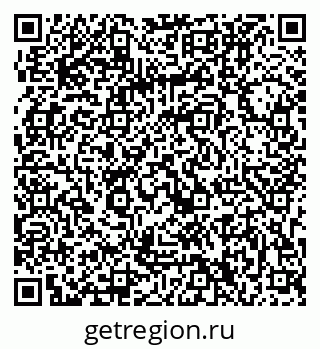 79063200207