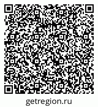79063200210