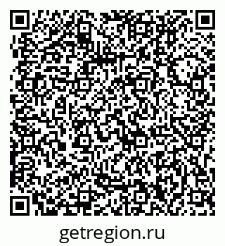 79063200212