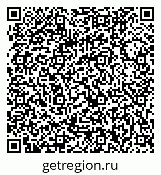 79063200220