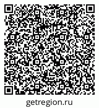 79063200226