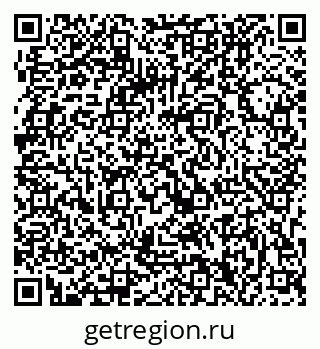 79063200234