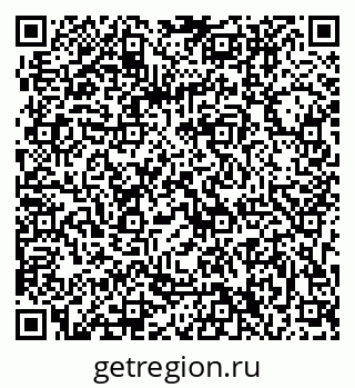 79063200237