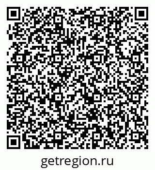 79063200242