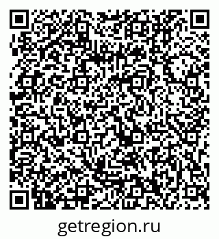 79063200246