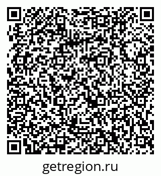 79063200257