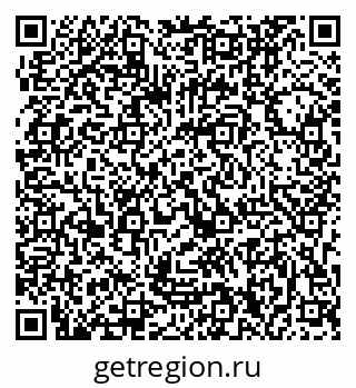 79063200262