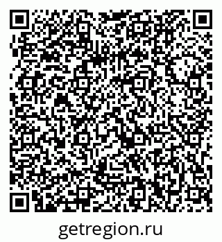 79063200279