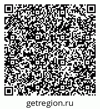 79063200284