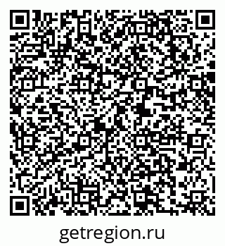 79063200285
