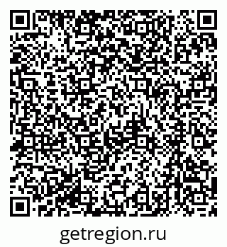 79063200292