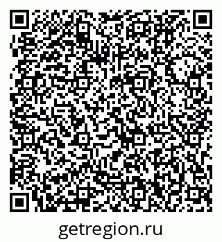 79063200301