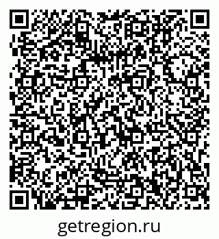 79063200304