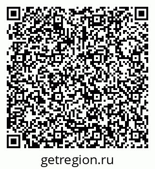 79063200305