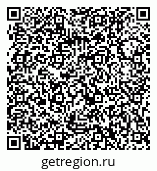 79063200307