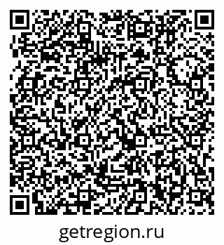 79063200308