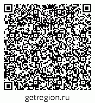 79063200309