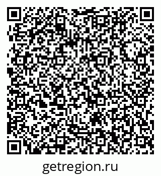 79063200311