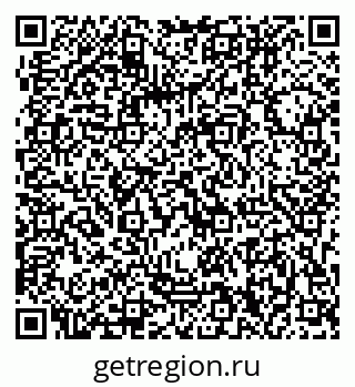 79063200312