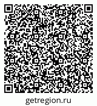 79063200314