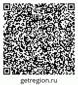 79063200316