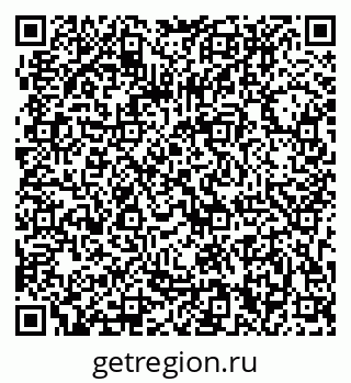 79063200318