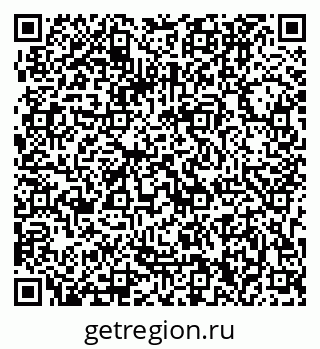 79063200320