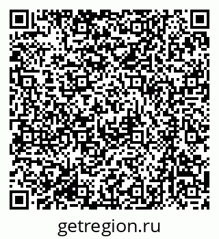 79063200322