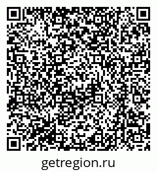 79063200325