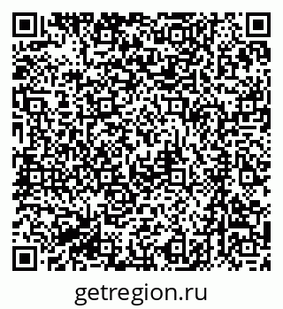 79063200327