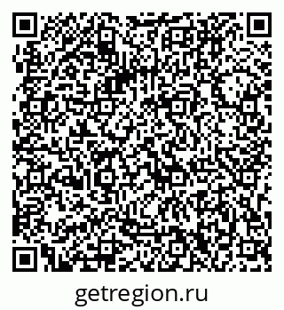 79063200333