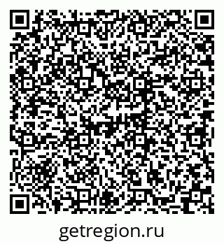 79063200335