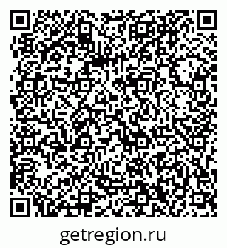 79063200336