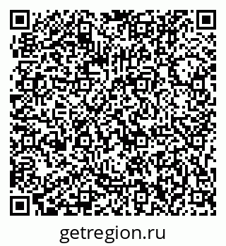 79063200340