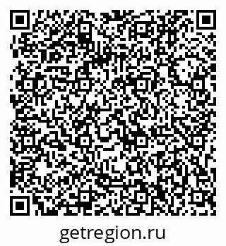 79063200345
