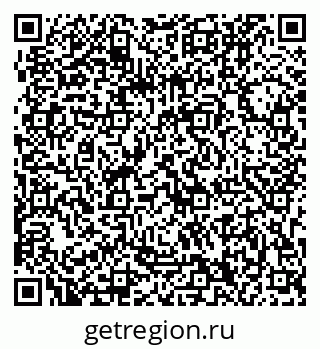 79063200346