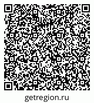 79063200347