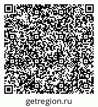 79063200348