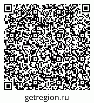 79063200350