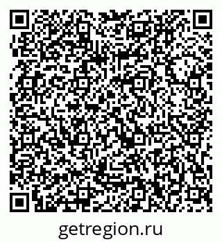 79063200351